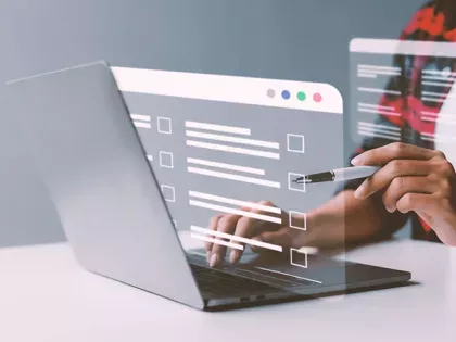 7 Questions Tech Buyers Should Ask About How Their Vendors Use AI